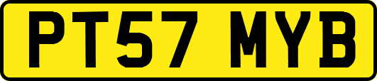 PT57MYB