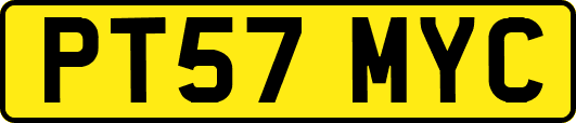PT57MYC