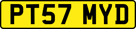 PT57MYD