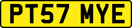 PT57MYE