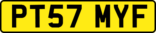 PT57MYF