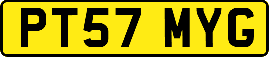 PT57MYG