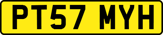 PT57MYH