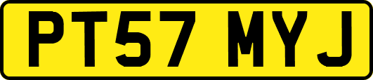 PT57MYJ
