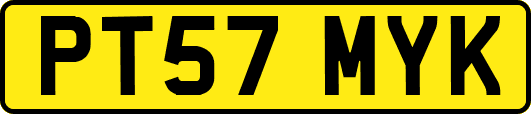 PT57MYK