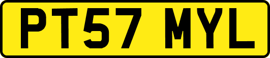 PT57MYL