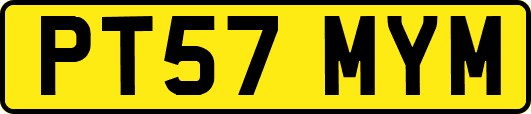 PT57MYM