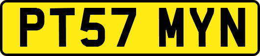PT57MYN