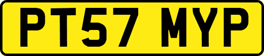 PT57MYP