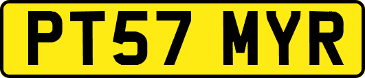 PT57MYR