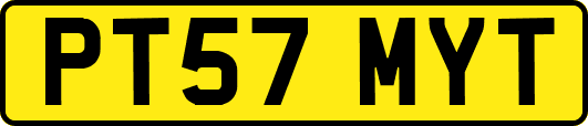 PT57MYT