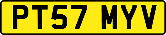 PT57MYV