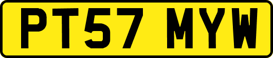 PT57MYW