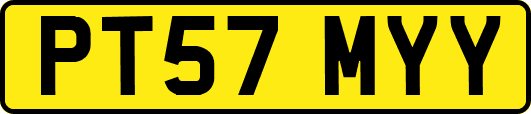 PT57MYY