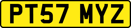 PT57MYZ