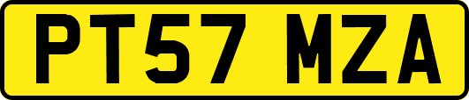 PT57MZA