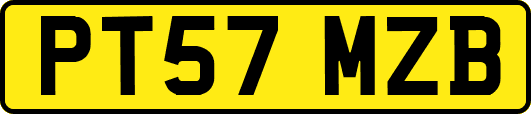 PT57MZB