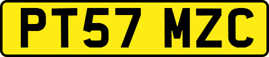 PT57MZC