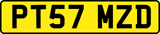 PT57MZD