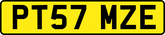 PT57MZE