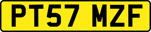PT57MZF