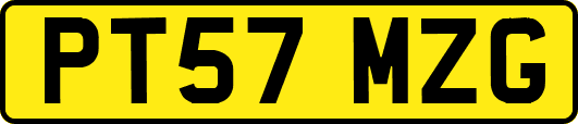 PT57MZG