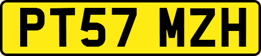 PT57MZH