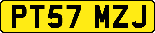 PT57MZJ