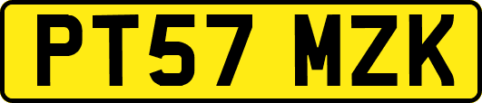 PT57MZK