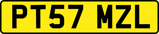 PT57MZL