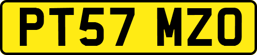 PT57MZO