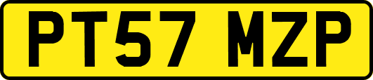 PT57MZP