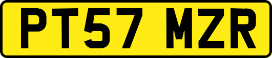 PT57MZR