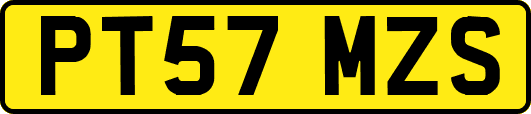 PT57MZS