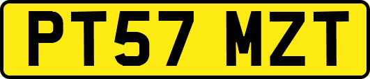 PT57MZT