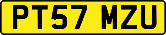 PT57MZU