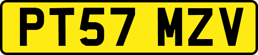 PT57MZV