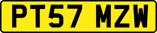 PT57MZW