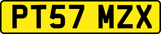PT57MZX