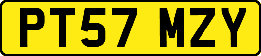 PT57MZY