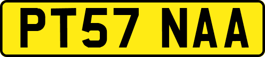 PT57NAA