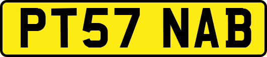 PT57NAB