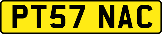 PT57NAC