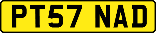 PT57NAD