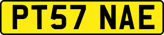 PT57NAE