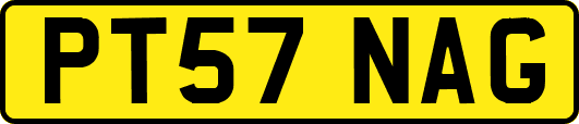 PT57NAG