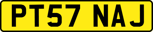 PT57NAJ