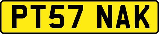 PT57NAK