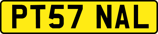 PT57NAL