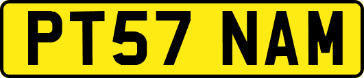 PT57NAM